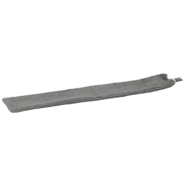 Interiörmopp Vikan 53cm