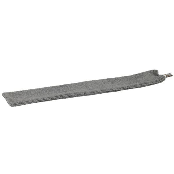 Interiörmopp Vikan 53cm