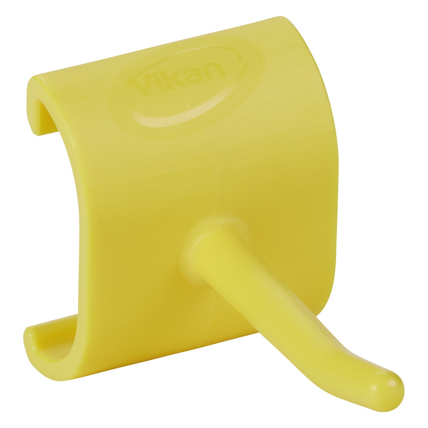 Vikan Krok, reservdel 1011x, 1012x & 1014x, Gul