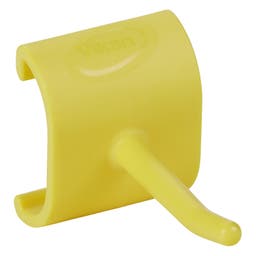 Vikan Krok, reservdel 1011x, 1012x & 1014x, Gul