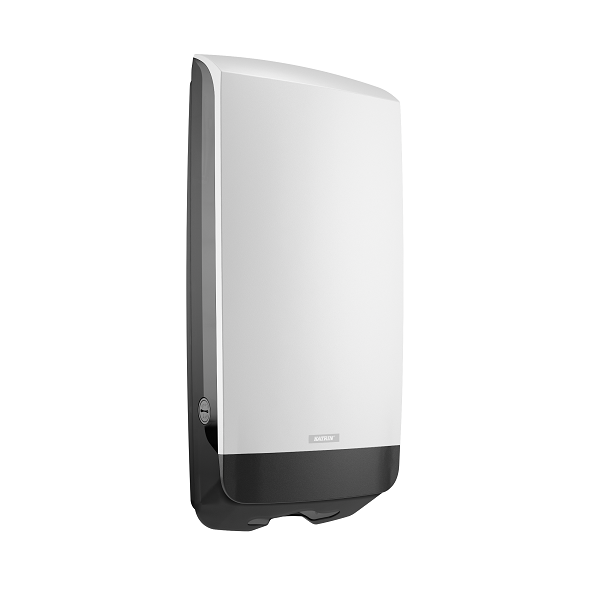 Dispenser Katrin Handduk XL