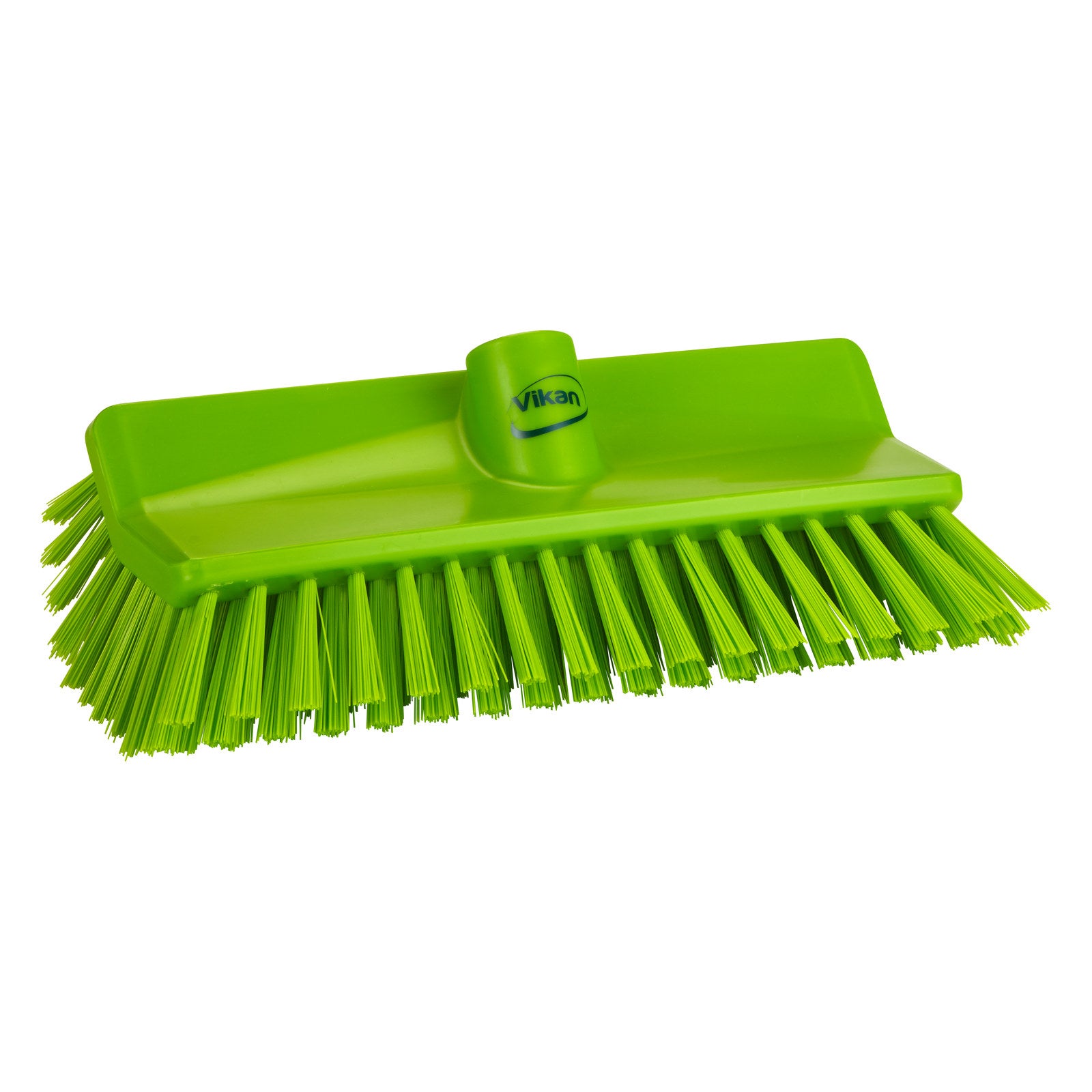 Kombinationsskrubb Vikan High-Low 265 mm Medium