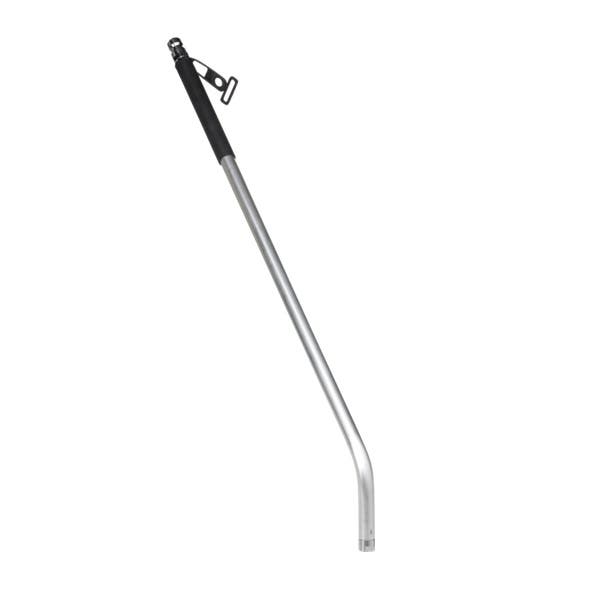 Strålrör 1/2" Nito liten spridare 65cm