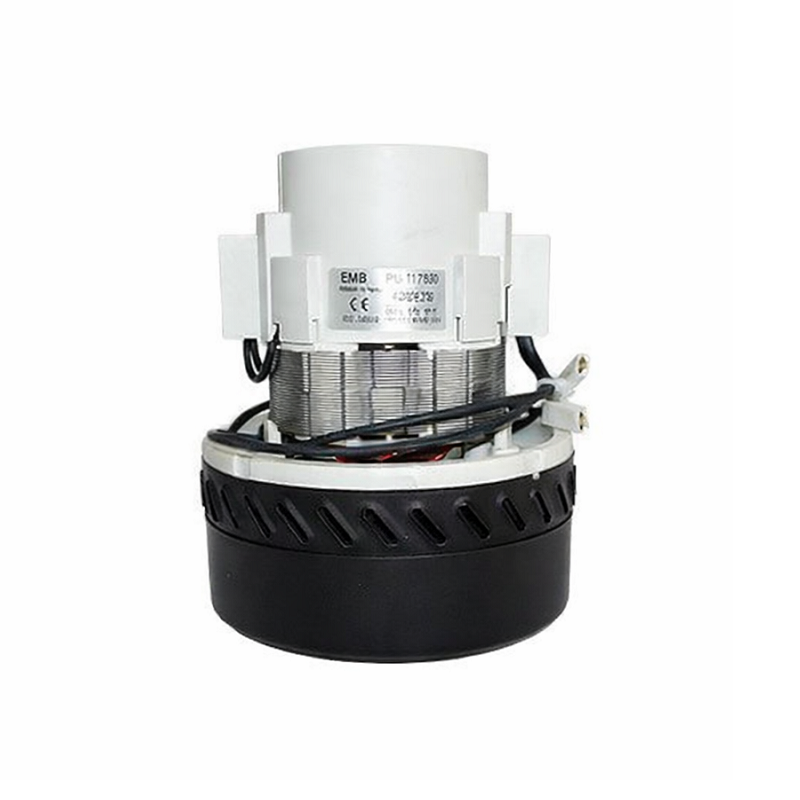 Sugmotor Fimap Genie Comac Vispa 12V 250W