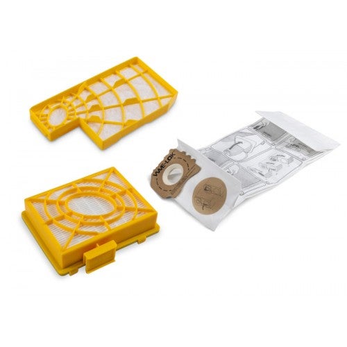 Filter Kit Taski Aero Up