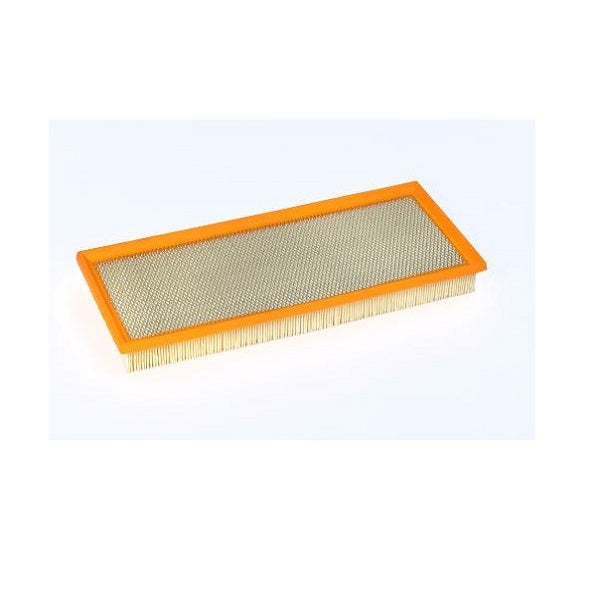 Filter Nilfisk SW 900 B papper