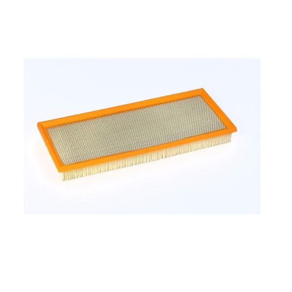 Filter Nilfisk SW 900 B papper