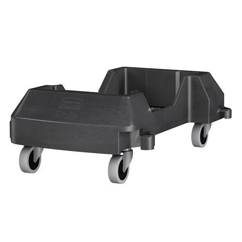 Vagn Slim Jim