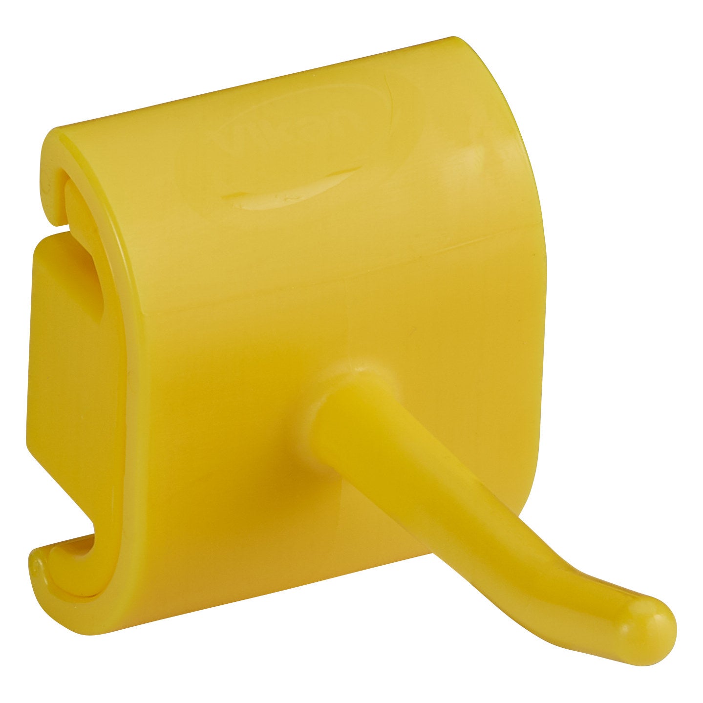 Hygienupphäng Vikan krok singel 41 mm