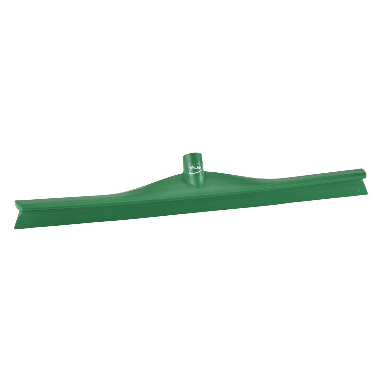Skrapa Vikan Ultrahyg. flexibel 600 mm