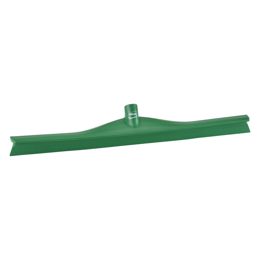 Skrapa Vikan Ultrahyg. flexibel 600 mm