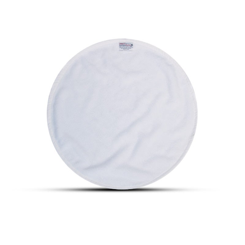 SuperZorb Pads Orbot