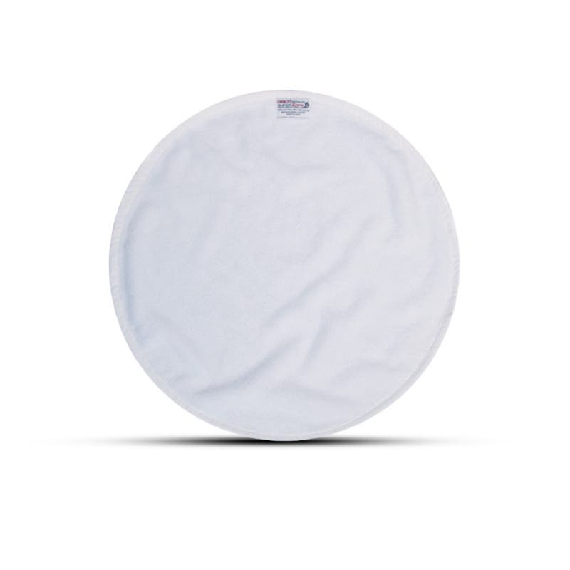 SuperZorb Pads Orbot
