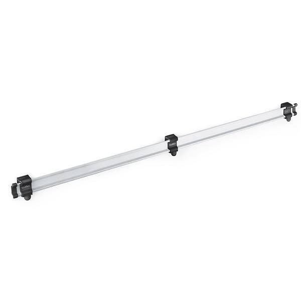 Toolflex One skena 94cm utan hållare