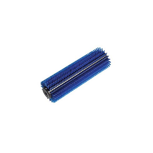 Cylinderborste Nilfisk Br755C Midlite Grit 710mm