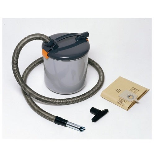 Föravskiljare Allaway EE-20