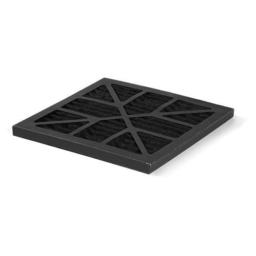 Grovfilter Husqvarna A1000 luftrenare 20-pack