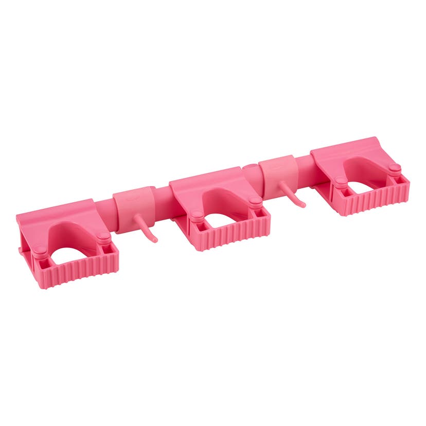 Väggupphängning Vikan Hygieniskt Hi-Flex 420 mm