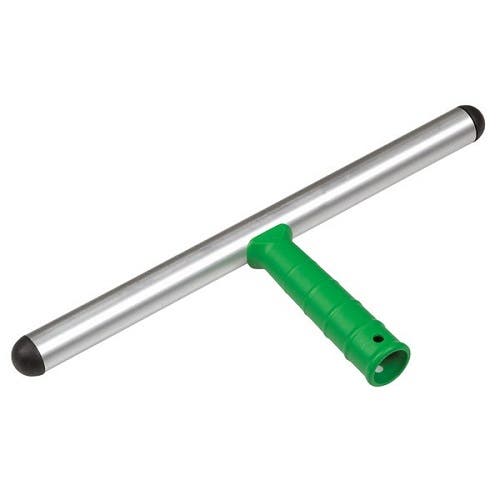 Tvättpälshållare Unger 15cm