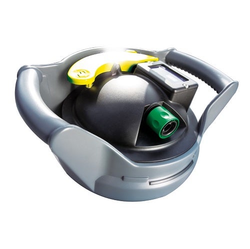 Lock Unger