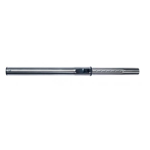 Teleskoprör aluminium Numatic (560-940 mm) Ø32 m