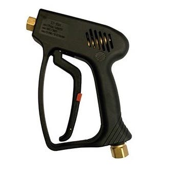 Pistol St1500 Svivel