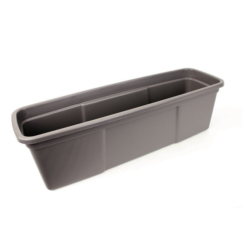 Moppbox Stor 40-60cm