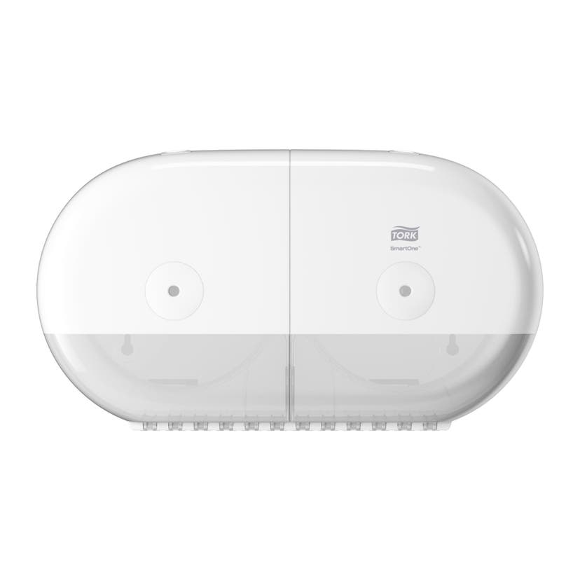 Dispenser Tork T9 Toa SmartOne Twin