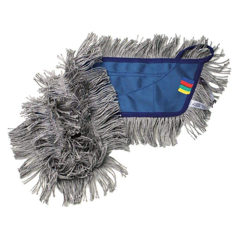 Mopp B50 Fickmopp 50cm