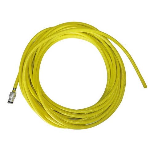 Slang 5mm, 10m HiFlo Unger