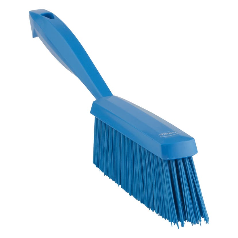 Handborste Vikan 330 mm Medium