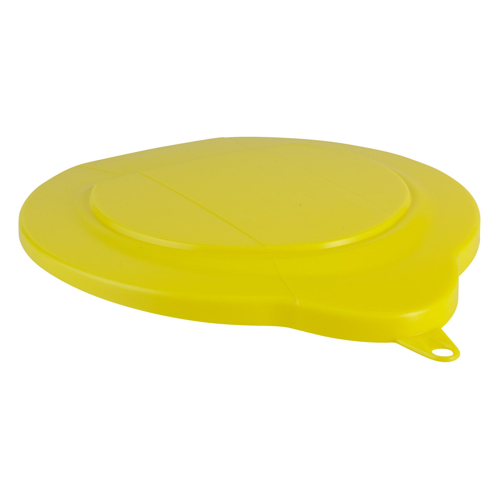 Vikan Lock t/ Hink 5688, 6 Liter, Gul