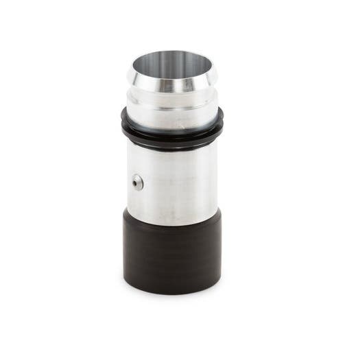 Slanghylsa 38mm Pullman Husqvarna W70P
