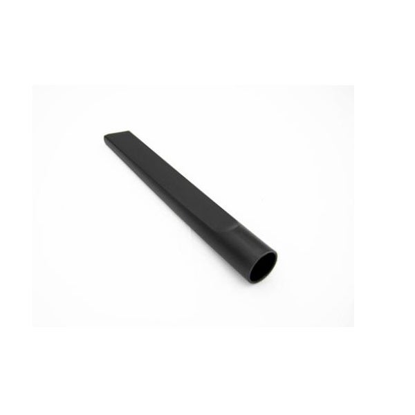 Fogmunstycke Nilfisk 40mm