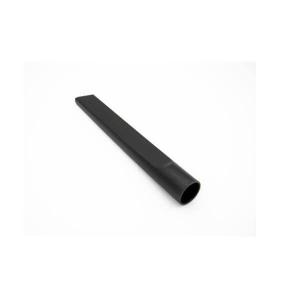 Fogmunstycke Nilfisk 40mm