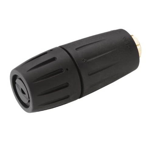 Jetmunstycke FlexoPower 1/4" invändig gänga