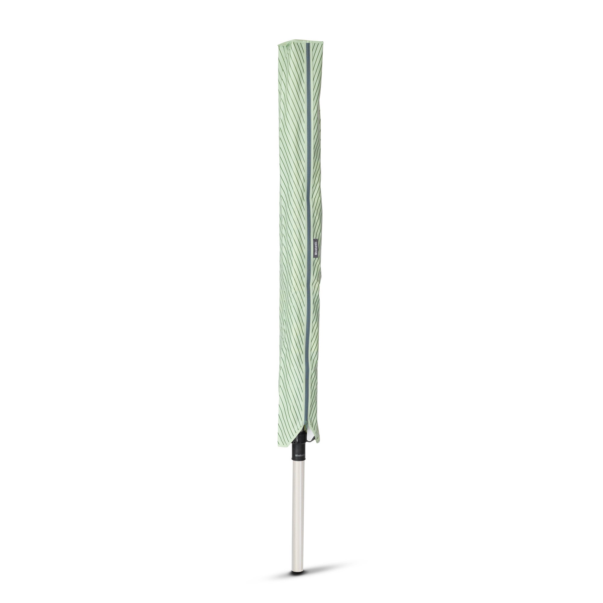 Överdrag Standard Skyddsöverdrag Torkvinda Brabantia Leaf