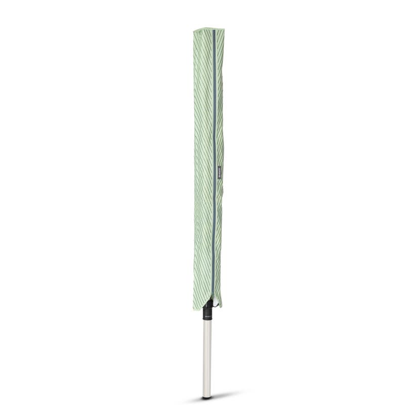 Överdrag Standard Skyddsöverdrag Torkvinda Brabantia Leaf