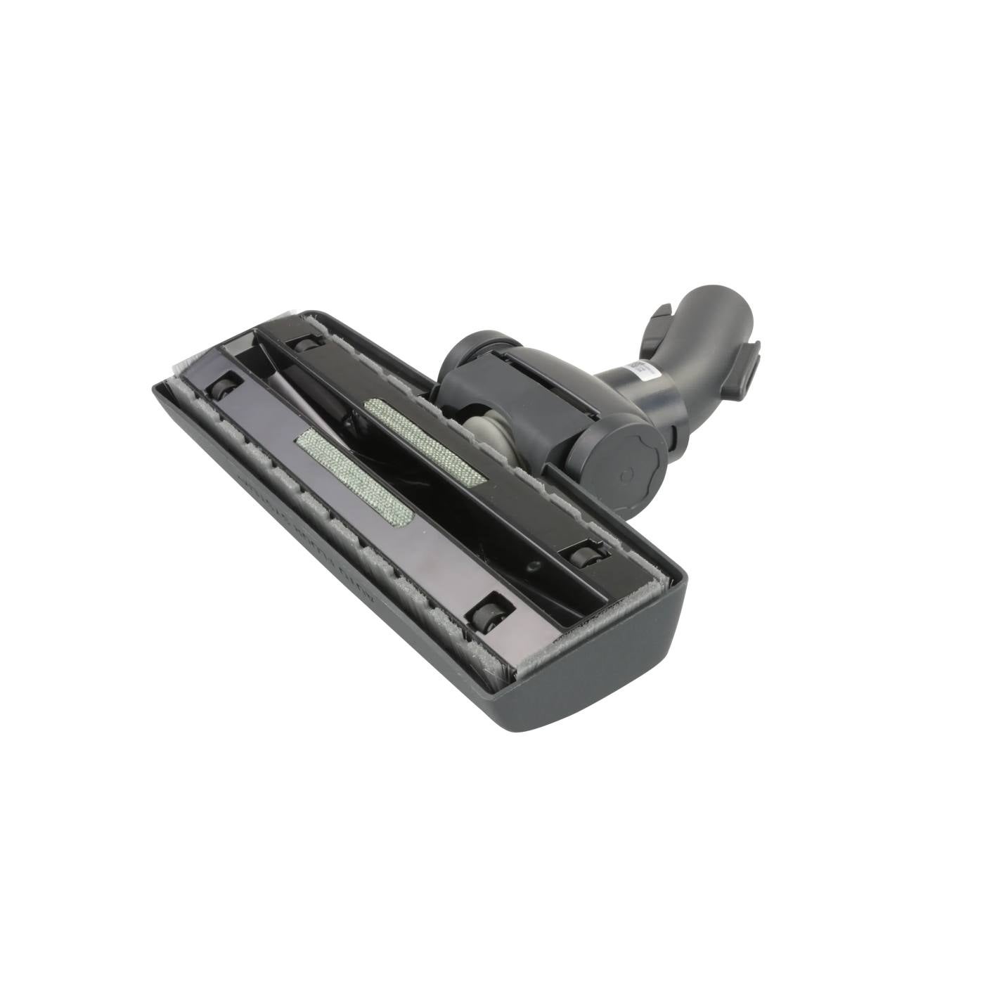 Dammsugarmunstycke 32mm Electrolux
