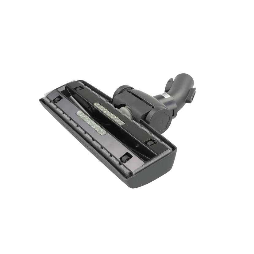Dammsugarmunstycke 32mm Electrolux