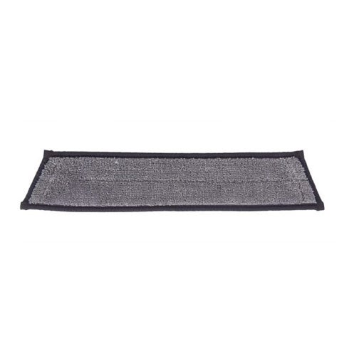 Mikrofiberrengörings pad 35 cm