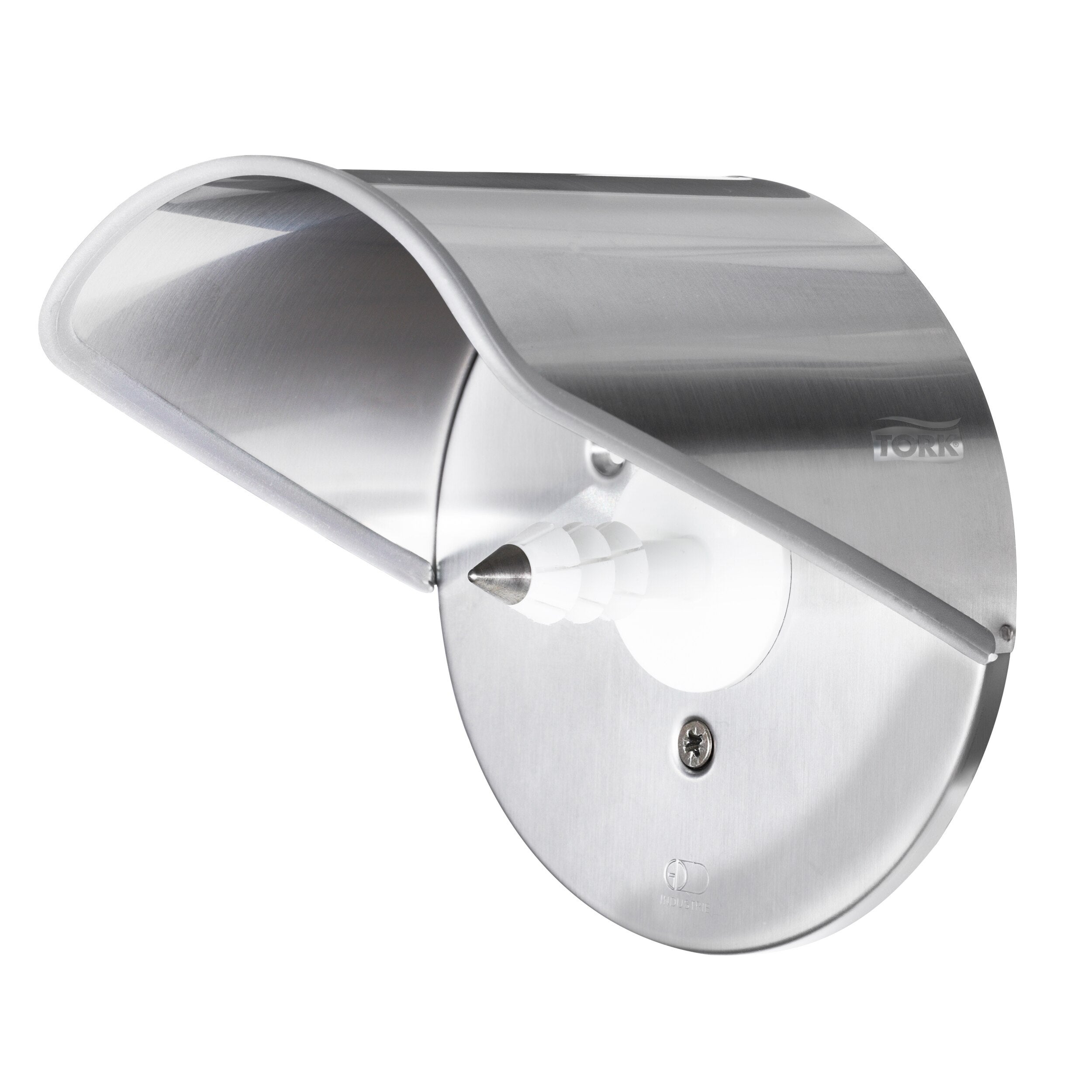 Dispenser Tork Toa Coreless T7 1-rulle