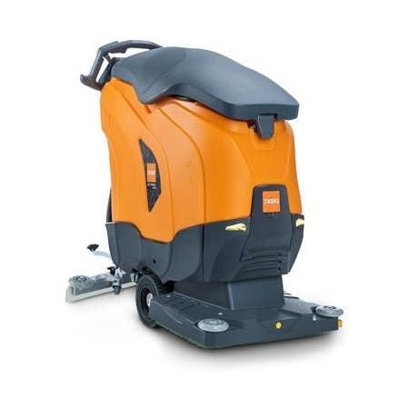 Kombiskurmaskin Taski Ultimaxx 1900 OB50
