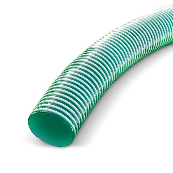 Dräneringsslang 10 M till Kärcher WWP 45