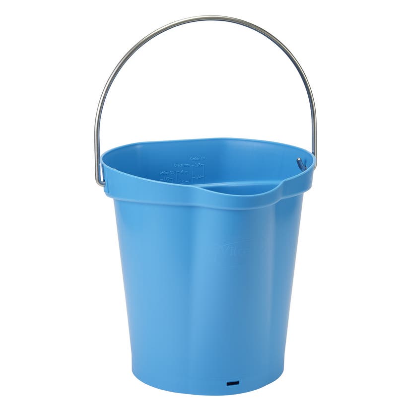 Hink Vikan 6 Liter