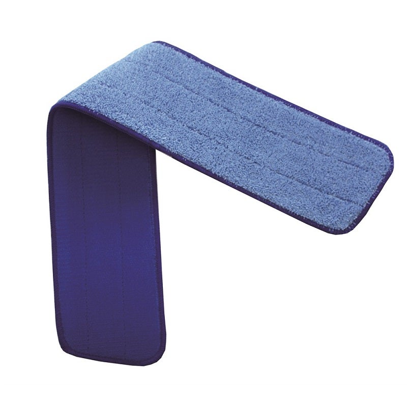 Mopp Mikro Activa Damp Light