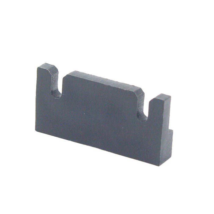 Snäppfäste I-mop batteri
