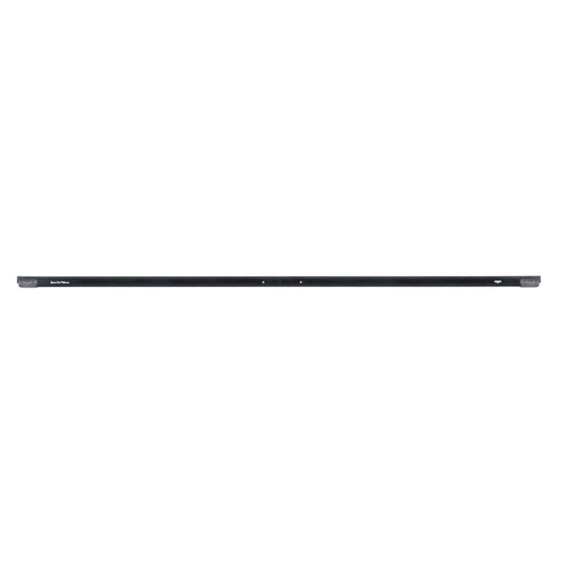 Skena Unger 75cm Ninja