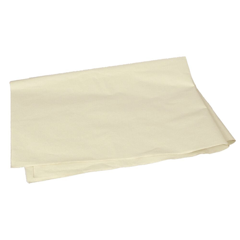 Britspapper Abena Ark Returfiber 57x80 cm
