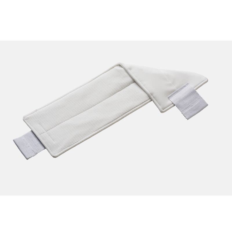 Engångsmopp CE UltraSpeed Pro 40cm